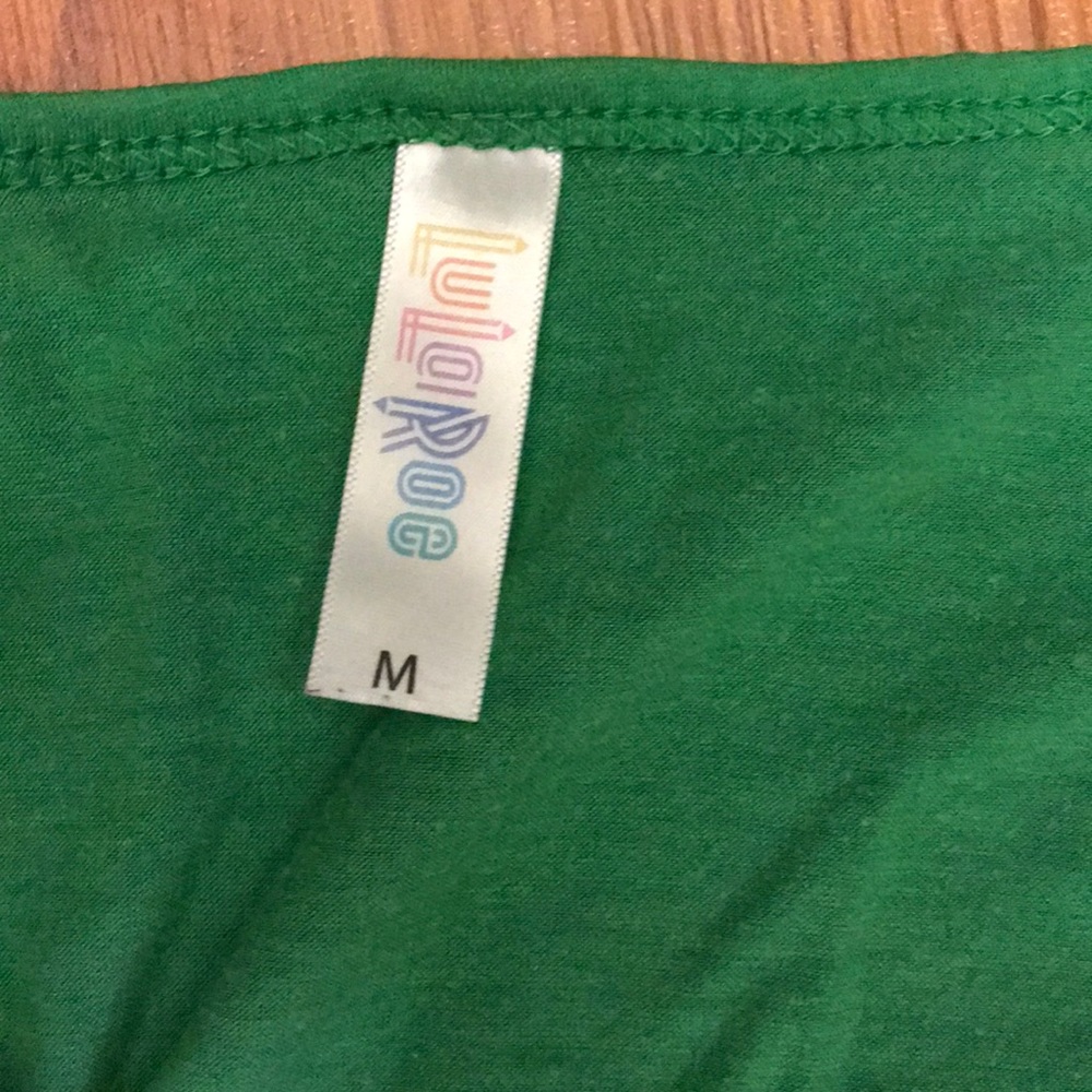 Lularoe - Picture 2 of 2